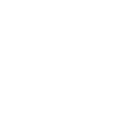 Market