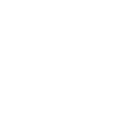 Privacy