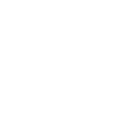 Recruit