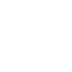 Sales