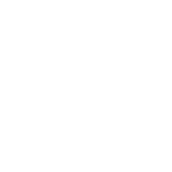 Sitemap