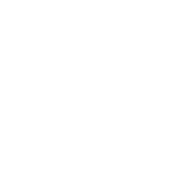 Workflow