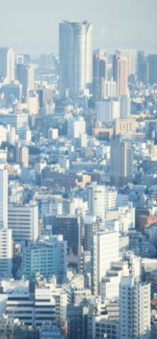 コンサルティング