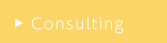 Consulting