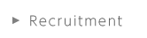 Recruitment