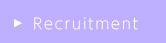 Recruitment
