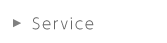 Service