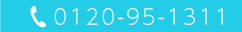 TEL 0120-95-1311